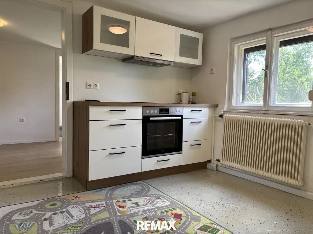 3-Zimmer-Haus kaufen in Schärding – 75 m², € 199.000 – Bild 4 von 19