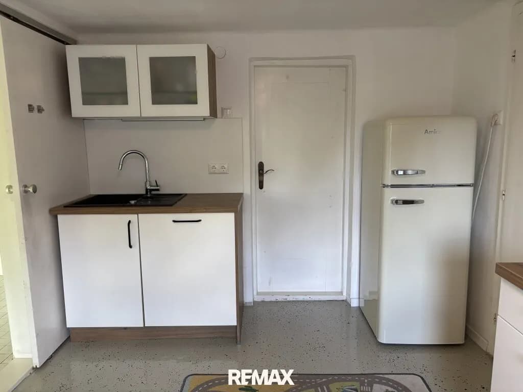 3-Zimmer-Haus kaufen in Schärding – 75 m², € 199.000 – Bild 5 von 19