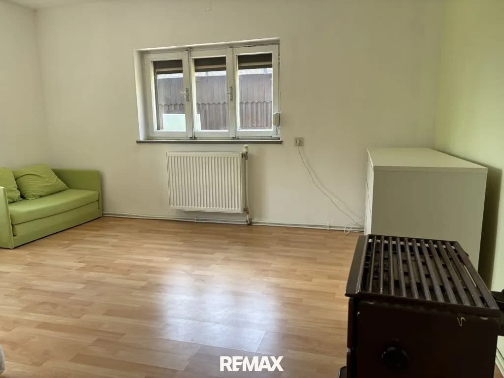 3-Zimmer-Haus kaufen in Schärding – 75 m², € 199.000 – Bild 6 von 19