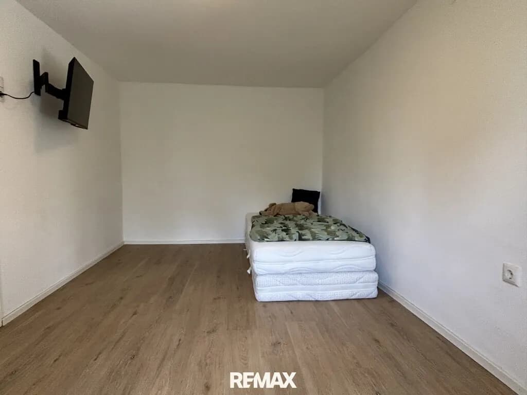 3-Zimmer-Haus kaufen in Schärding – 75 m², € 199.000 – Bild 7 von 19