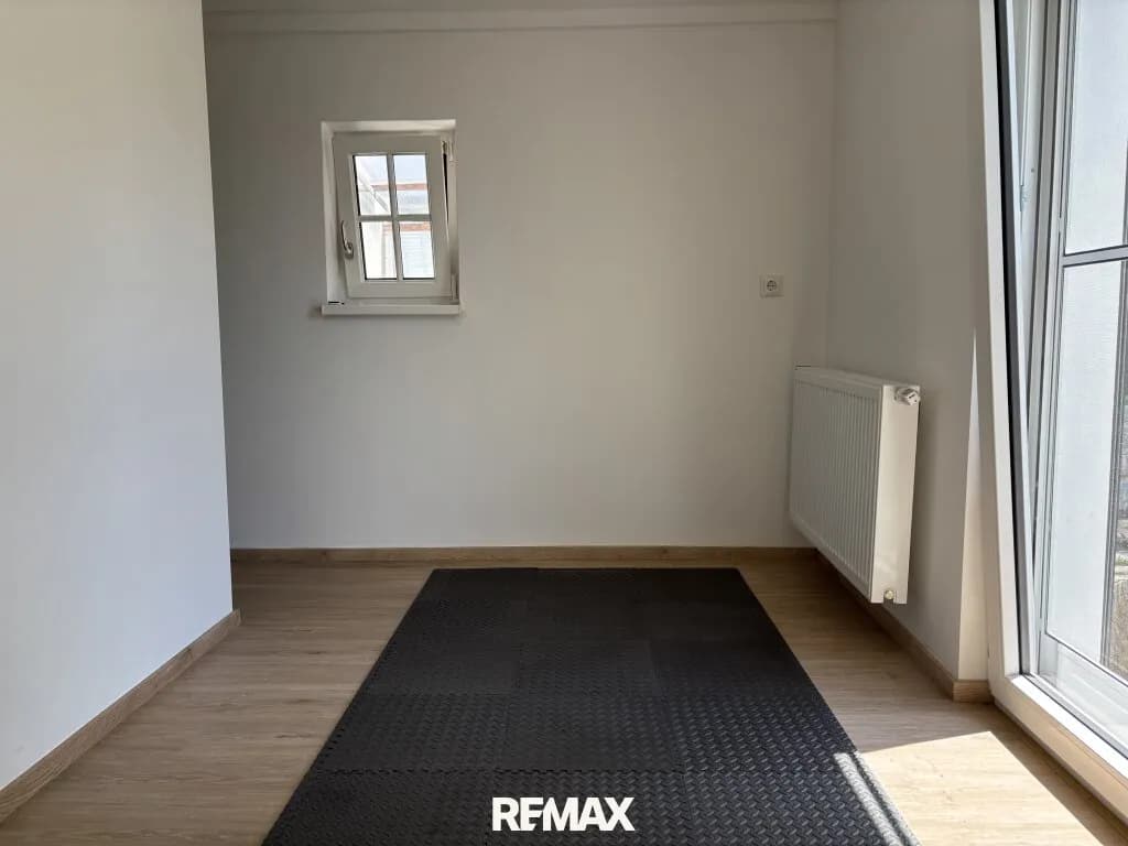3-Zimmer-Haus kaufen in Schärding – 75 m², € 199.000 – Bild 8 von 19