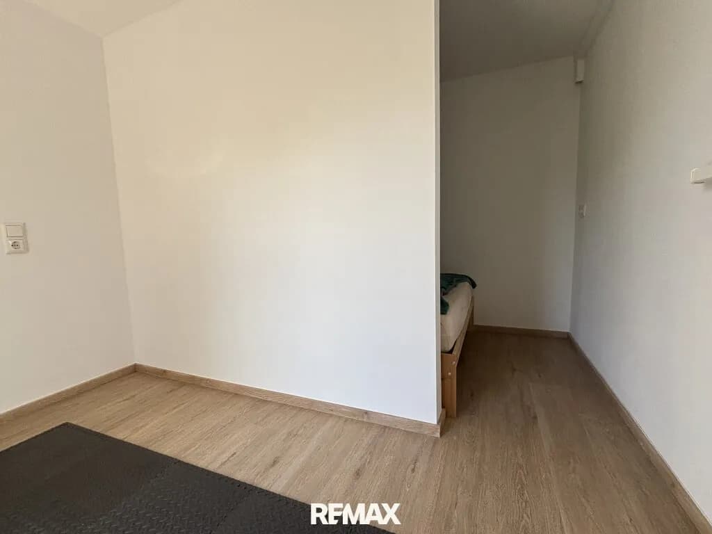 3-Zimmer-Haus kaufen in Schärding – 75 m², € 199.000 – Bild 9 von 19