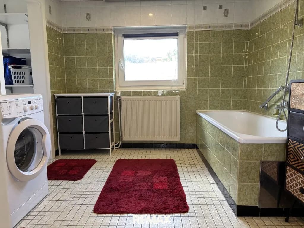 3-Zimmer-Haus kaufen in Schärding – 75 m², € 199.000 – Bild 10 von 19