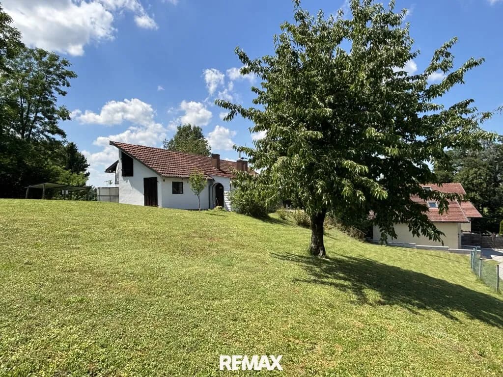 3-Zimmer-Haus kaufen in Schärding – 75 m², € 199.000 – Bild 13 von 19