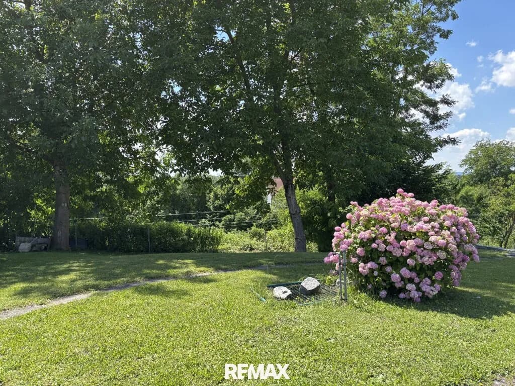 3-Zimmer-Haus kaufen in Schärding – 75 m², € 199.000 – Bild 14 von 19