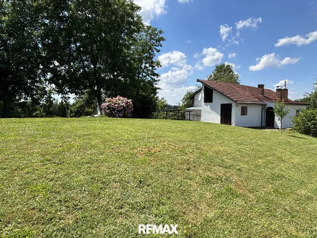 3-Zimmer-Haus kaufen in Schärding – 75 m², € 199.000 – Bild 15 von 19