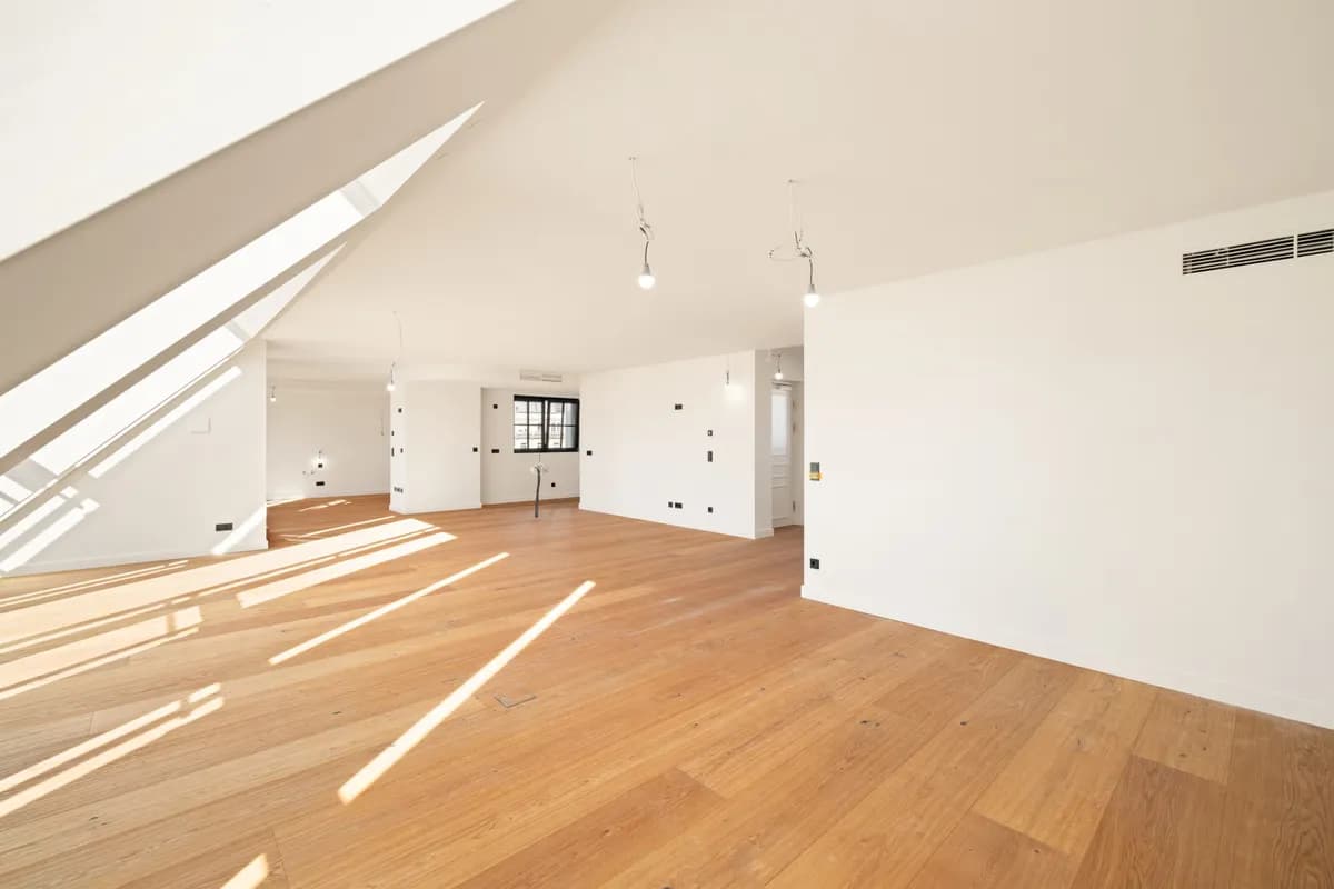 4-Zimmer-Wohnung kaufen in Wien – 171,89 m², € 2.590.000 – Bild 2 von 24