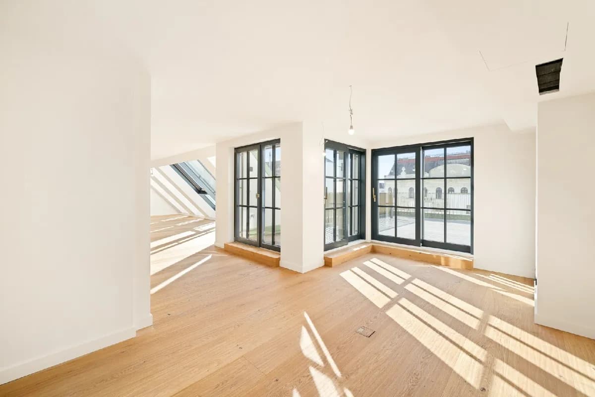 4-Zimmer-Wohnung kaufen in Wien – 171,89 m², € 2.590.000 – Bild 3 von 24