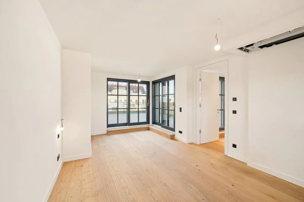 4-Zimmer-Wohnung kaufen in Wien – 171,89 m², € 2.590.000 – Bild 4 von 24