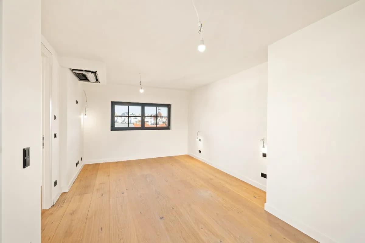 4-Zimmer-Wohnung kaufen in Wien – 171,89 m², € 2.590.000 – Bild 5 von 24