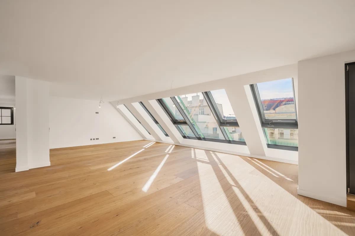 4-Zimmer-Wohnung kaufen in Wien – 171,89 m², € 2.590.000 – Bild 6 von 24