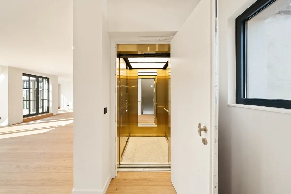 4-Zimmer-Wohnung kaufen in Wien – 171,89 m², € 2.590.000 – Bild 7 von 24