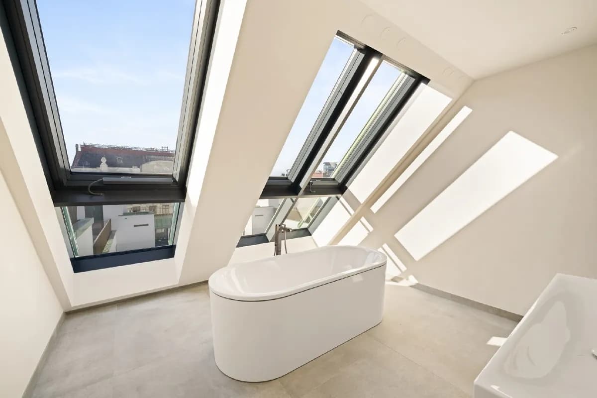 4-Zimmer-Wohnung kaufen in Wien – 171,89 m², € 2.590.000 – Bild 8 von 24