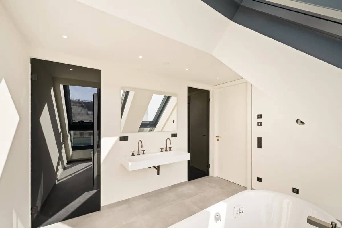 4-Zimmer-Wohnung kaufen in Wien – 171,89 m², € 2.590.000 – Bild 9 von 24