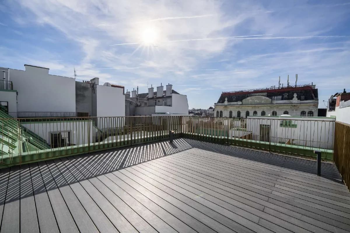 4-Zimmer-Wohnung kaufen in Wien – 171,89 m², € 2.590.000 – Bild 10 von 24