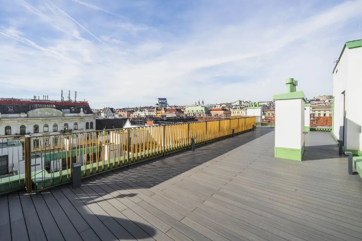 4-Zimmer-Wohnung kaufen in Wien – 171,89 m², € 2.590.000 – Bild 12 von 24