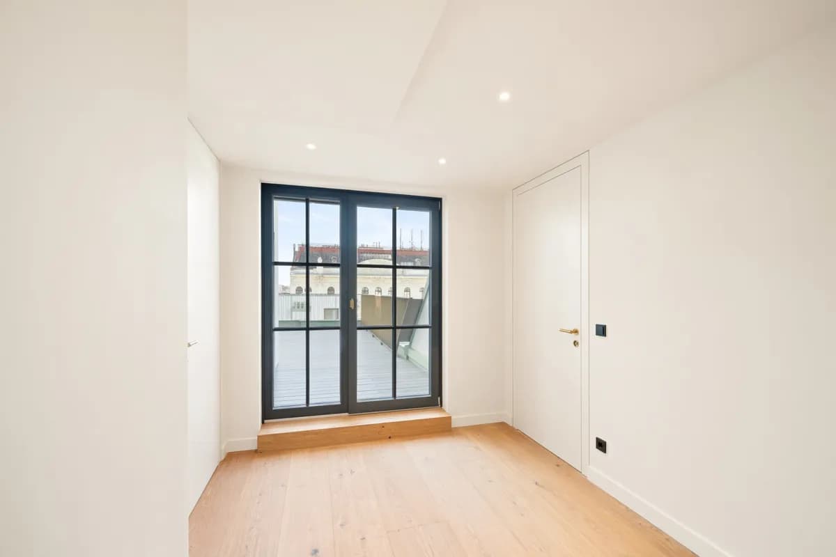 4-Zimmer-Wohnung kaufen in Wien – 171,89 m², € 2.590.000 – Bild 13 von 24