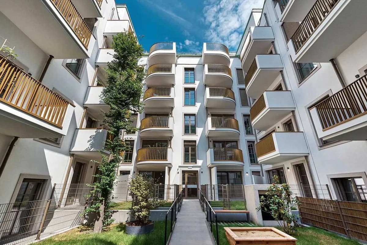 4-Zimmer-Wohnung kaufen in Wien – 171,89 m², € 2.590.000 – Bild 14 von 24