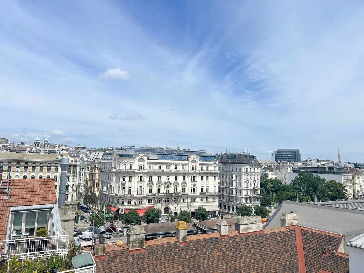 4-Zimmer-Wohnung kaufen in Wien – 171,89 m², € 2.590.000 – Bild 22 von 24