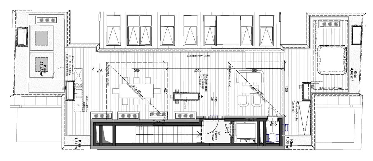 4-Zimmer-Wohnung kaufen in Wien – 171,89 m², € 2.590.000 – Bild 24 von 24