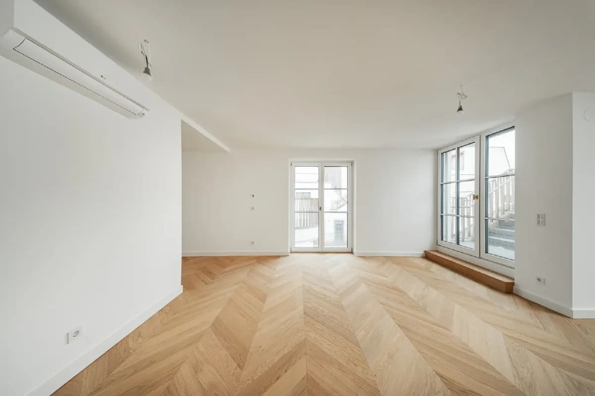 2-Zimmer-Wohnung kaufen in Wien – 74,6 m², € 995.000 – Bild 4 von 21