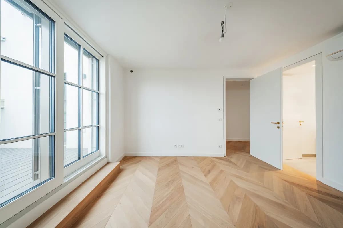 2-Zimmer-Wohnung kaufen in Wien – 74,6 m², € 995.000 – Bild 5 von 21