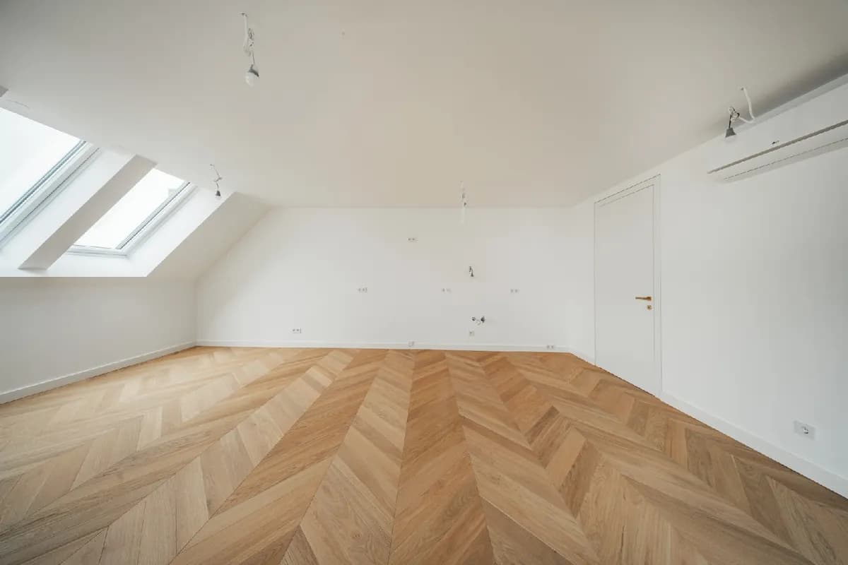 2-Zimmer-Wohnung kaufen in Wien – 74,6 m², € 995.000 – Bild 6 von 21