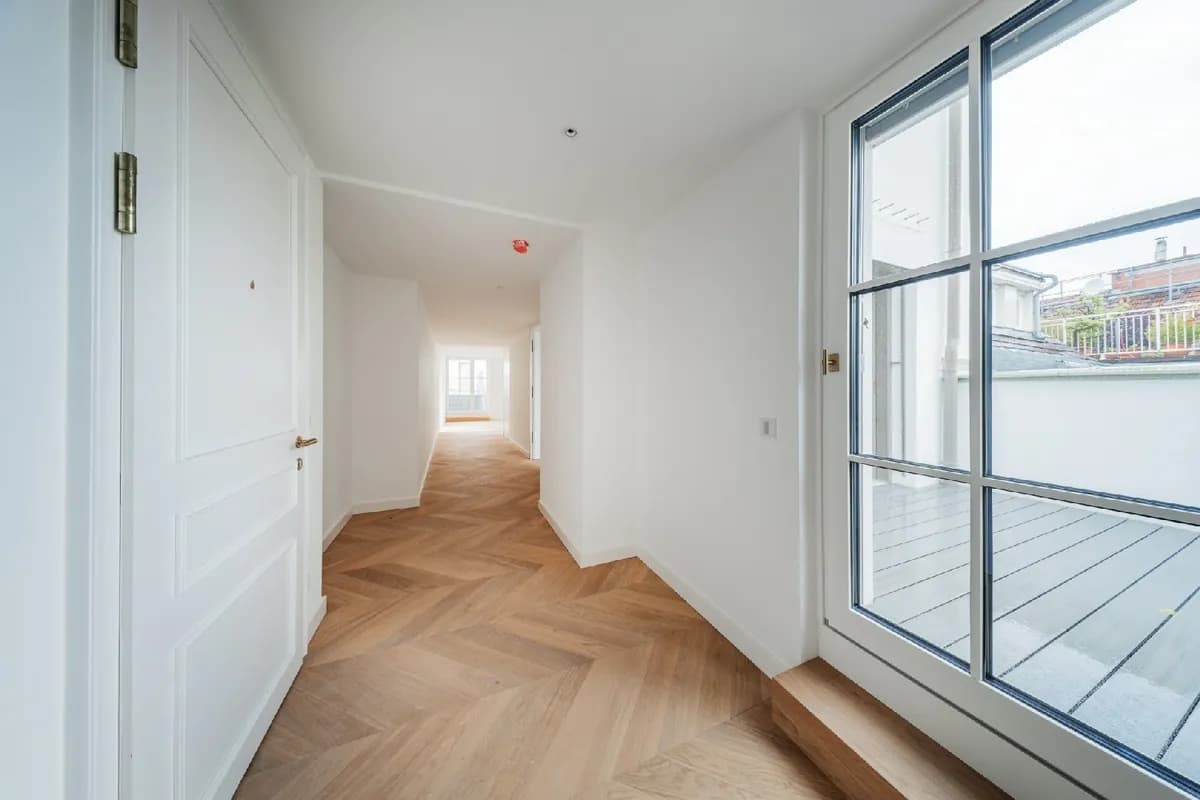 2-Zimmer-Wohnung kaufen in Wien – 74,6 m², € 995.000 – Bild 7 von 21