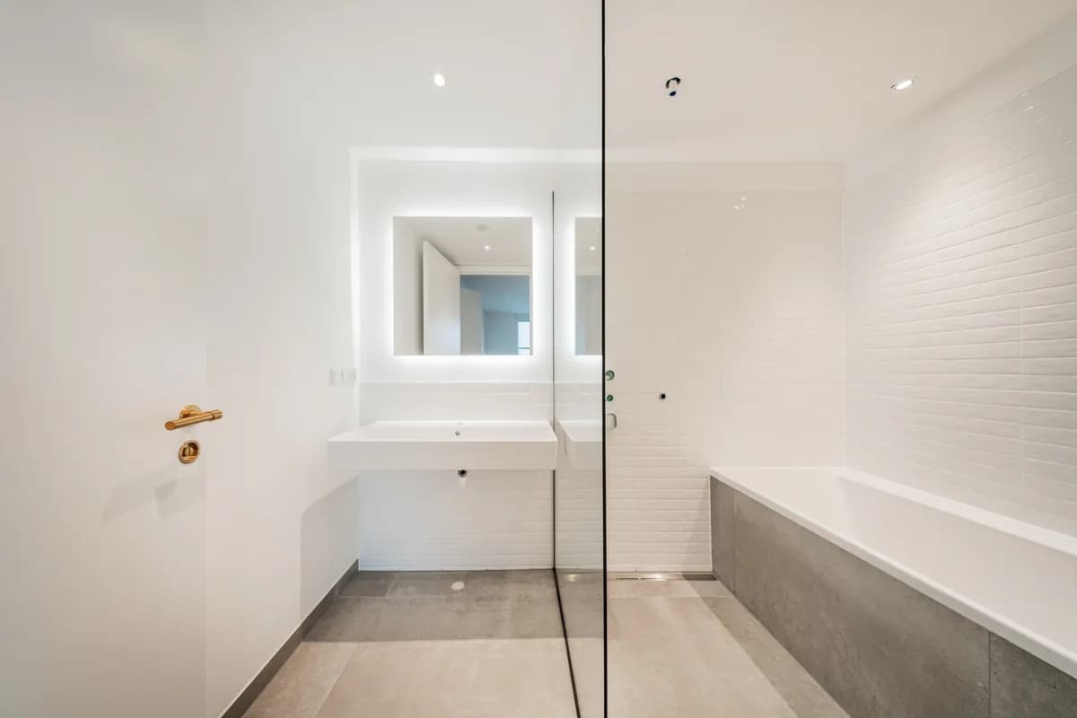 2-Zimmer-Wohnung kaufen in Wien – 74,6 m², € 995.000 – Bild 8 von 21