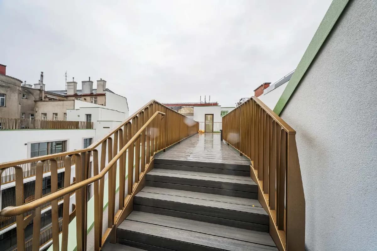 2-Zimmer-Wohnung kaufen in Wien – 74,6 m², € 995.000 – Bild 9 von 21