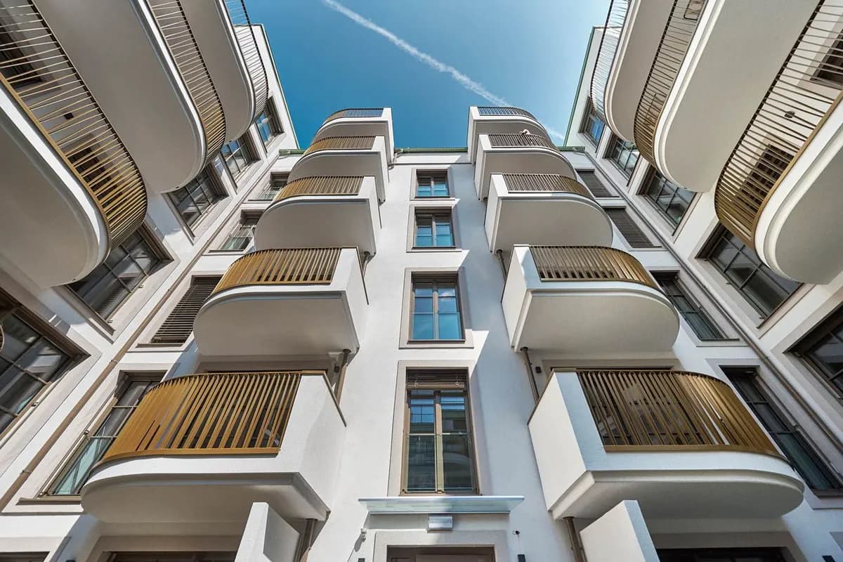 2-Zimmer-Wohnung kaufen in Wien – 74,6 m², € 995.000 – Bild 14 von 21