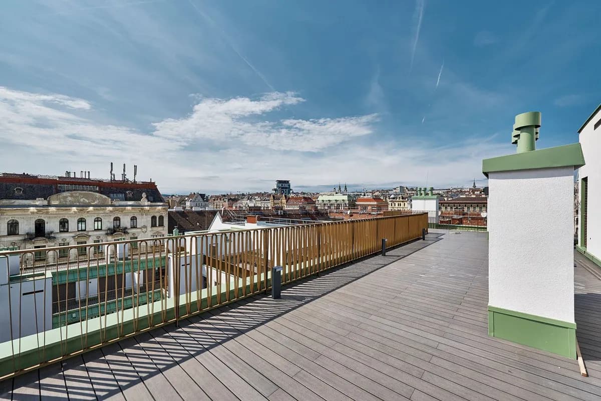 2-Zimmer-Wohnung kaufen in Wien – 74,6 m², € 995.000 – Bild 16 von 21