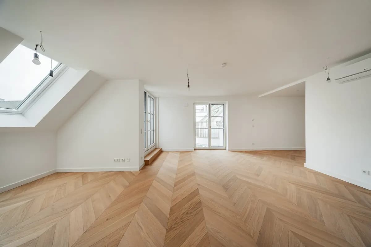 2-Zimmer-Wohnung kaufen in Wien – 76,59 m², € 995.000 – Bild 4 von 21