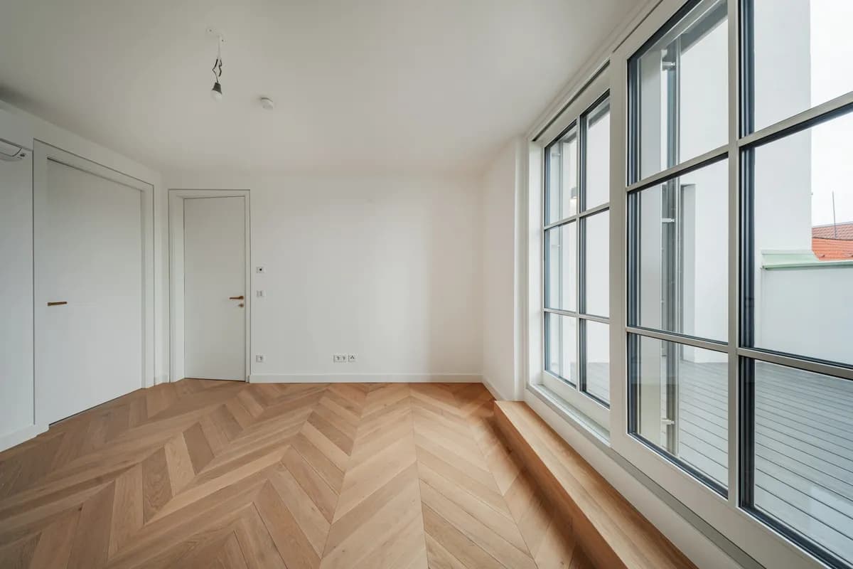 2-Zimmer-Wohnung kaufen in Wien – 76,59 m², € 995.000 – Bild 5 von 21