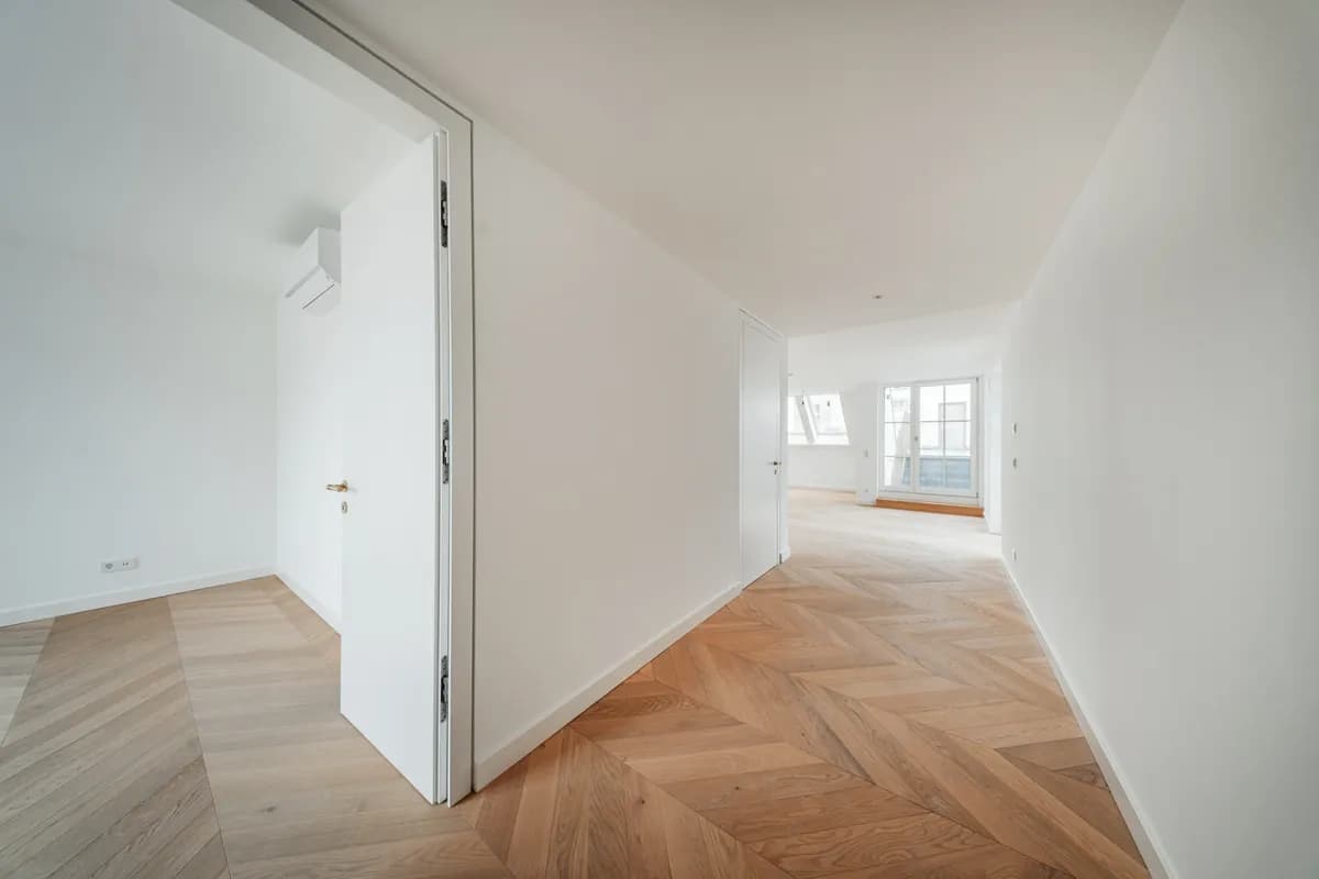 2-Zimmer-Wohnung kaufen in Wien – 76,59 m², € 995.000 – Bild 6 von 21