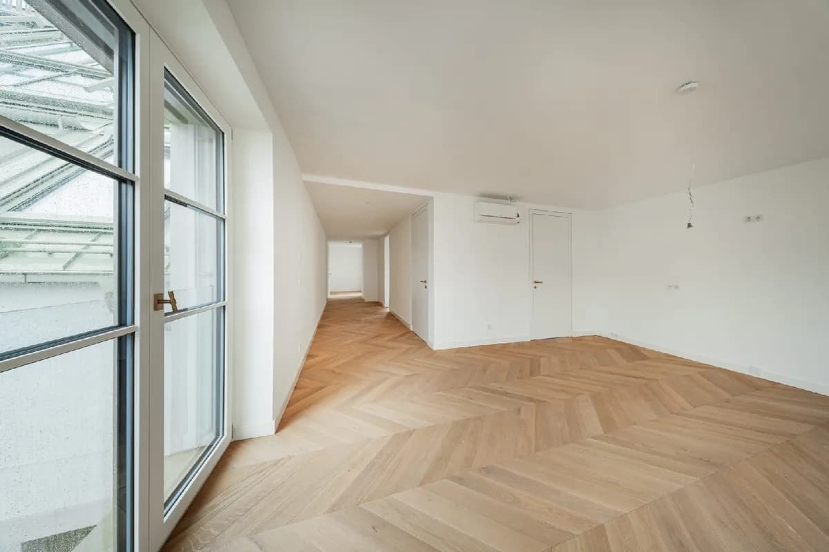 2-Zimmer-Wohnung kaufen in Wien – 76,59 m², € 995.000 – Bild 7 von 21