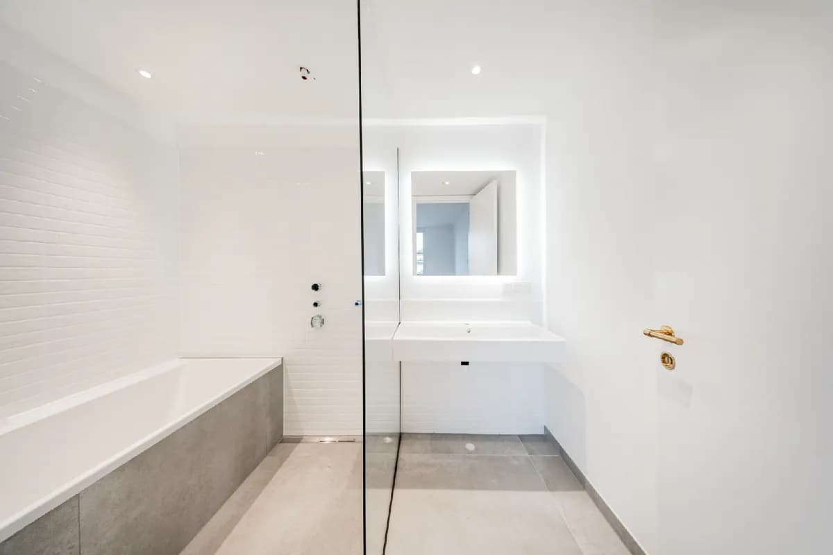 2-Zimmer-Wohnung kaufen in Wien – 76,59 m², € 995.000 – Bild 8 von 21