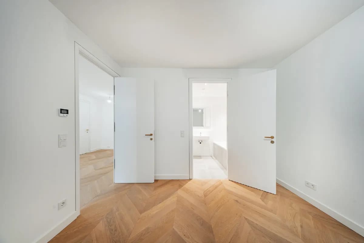 2-Zimmer-Wohnung kaufen in Wien – 50,99 m², € 590.000 – Bild 5 von 20