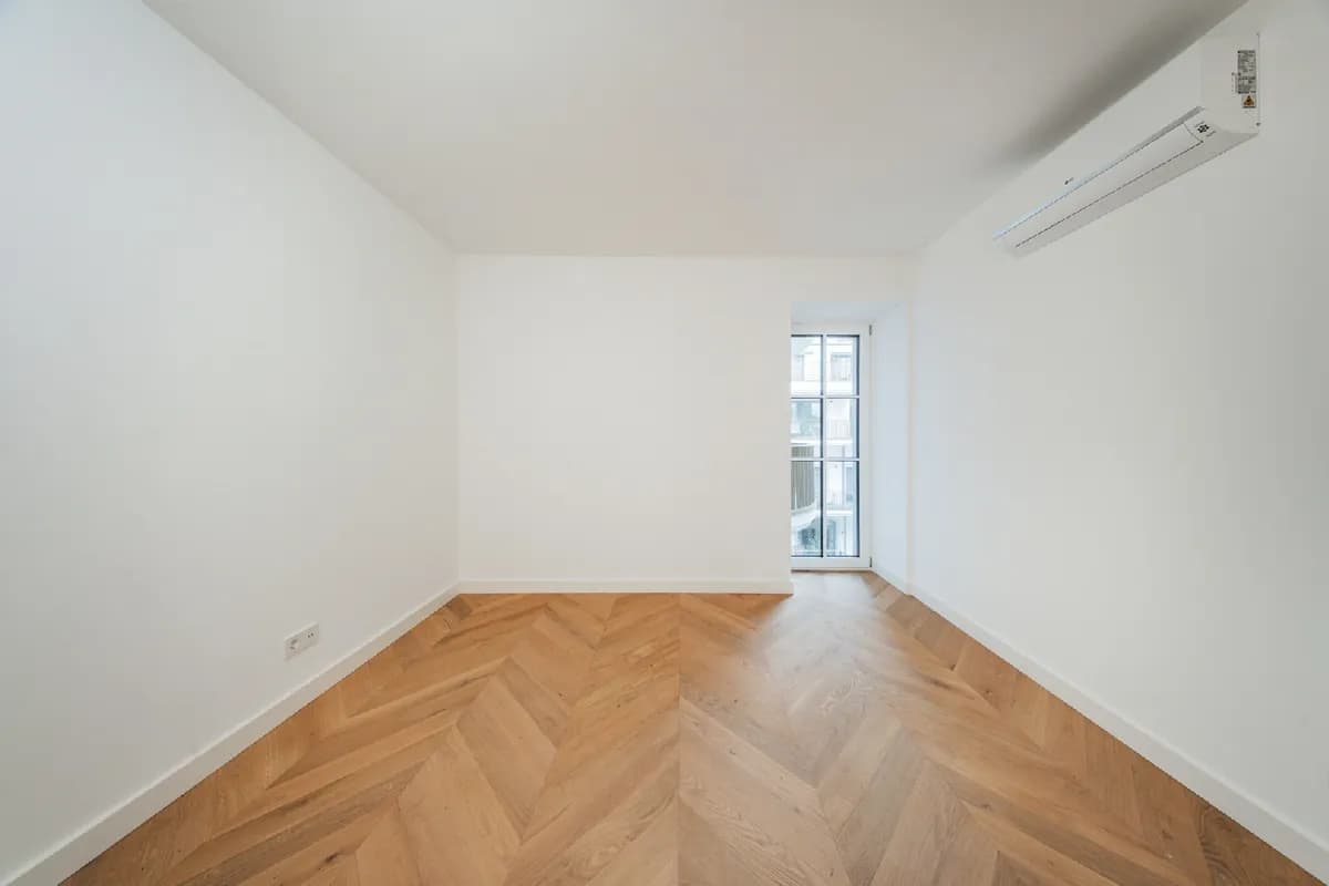 2-Zimmer-Wohnung kaufen in Wien – 50,99 m², € 590.000 – Bild 6 von 20