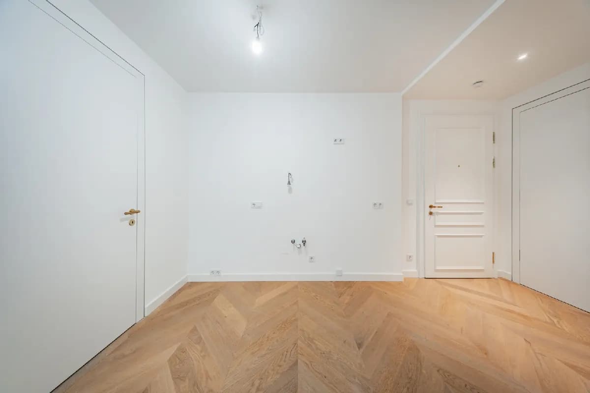 2-Zimmer-Wohnung kaufen in Wien – 50,99 m², € 590.000 – Bild 7 von 20