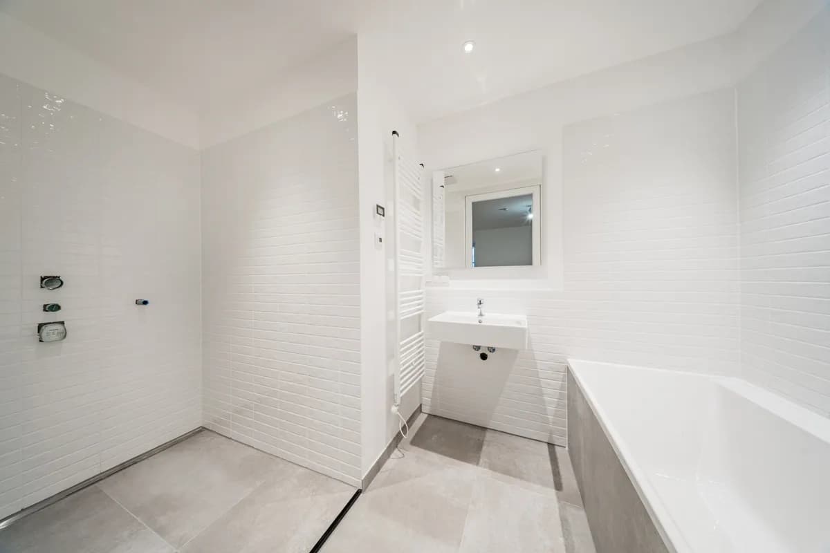 2-Zimmer-Wohnung kaufen in Wien – 50,99 m², € 590.000 – Bild 9 von 20