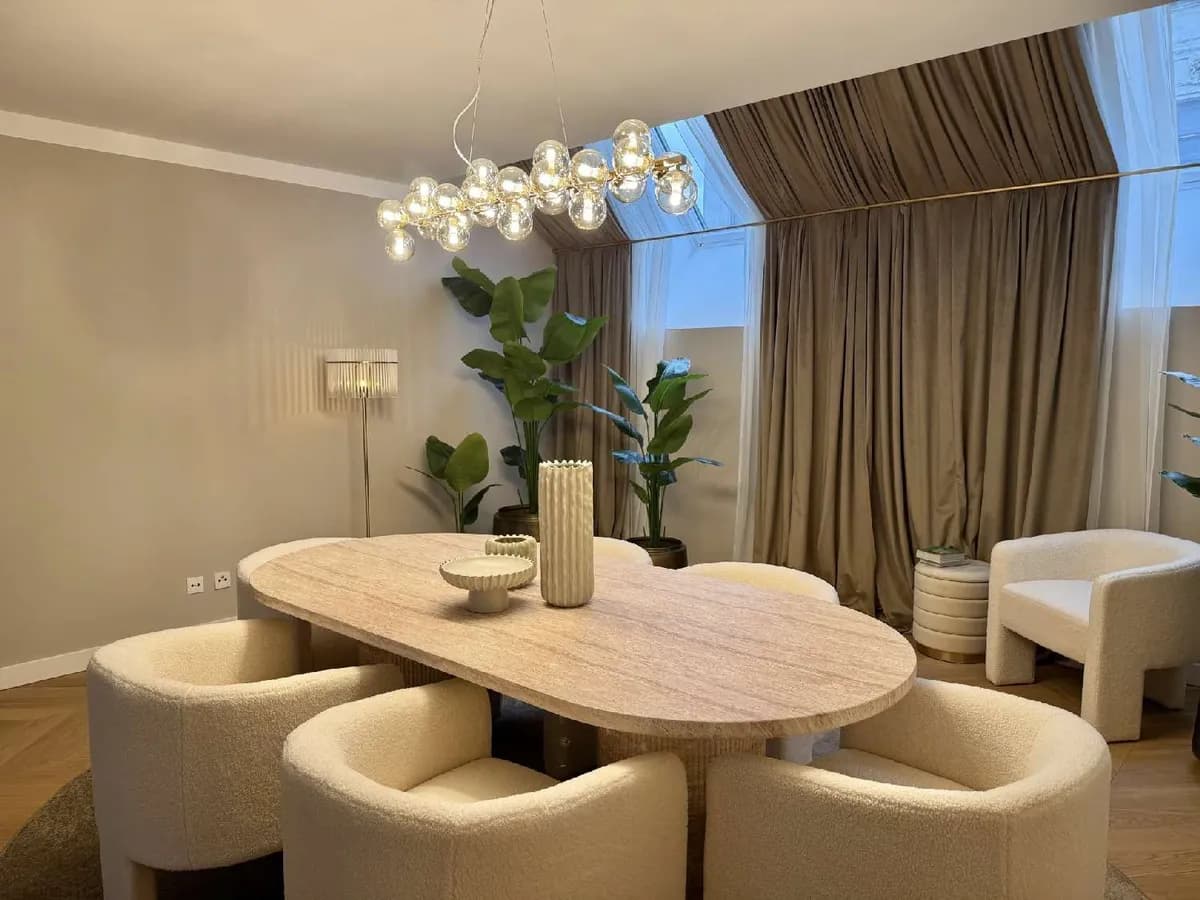 3-Zimmer-Wohnung kaufen in Wien – 124,36 m², € 1.090.000 – Bild 4 von 31