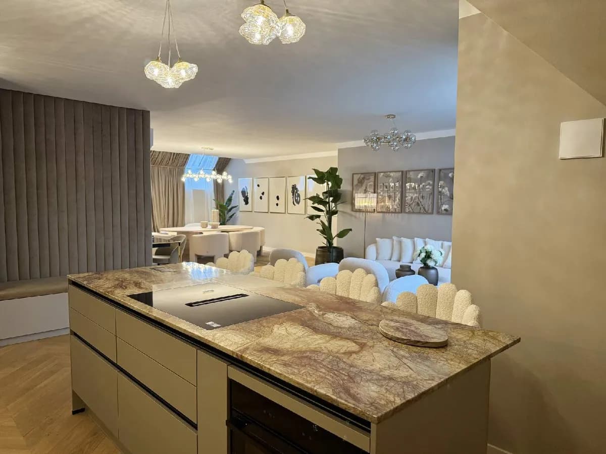 3-Zimmer-Wohnung kaufen in Wien – 124,36 m², € 1.090.000 – Bild 5 von 31