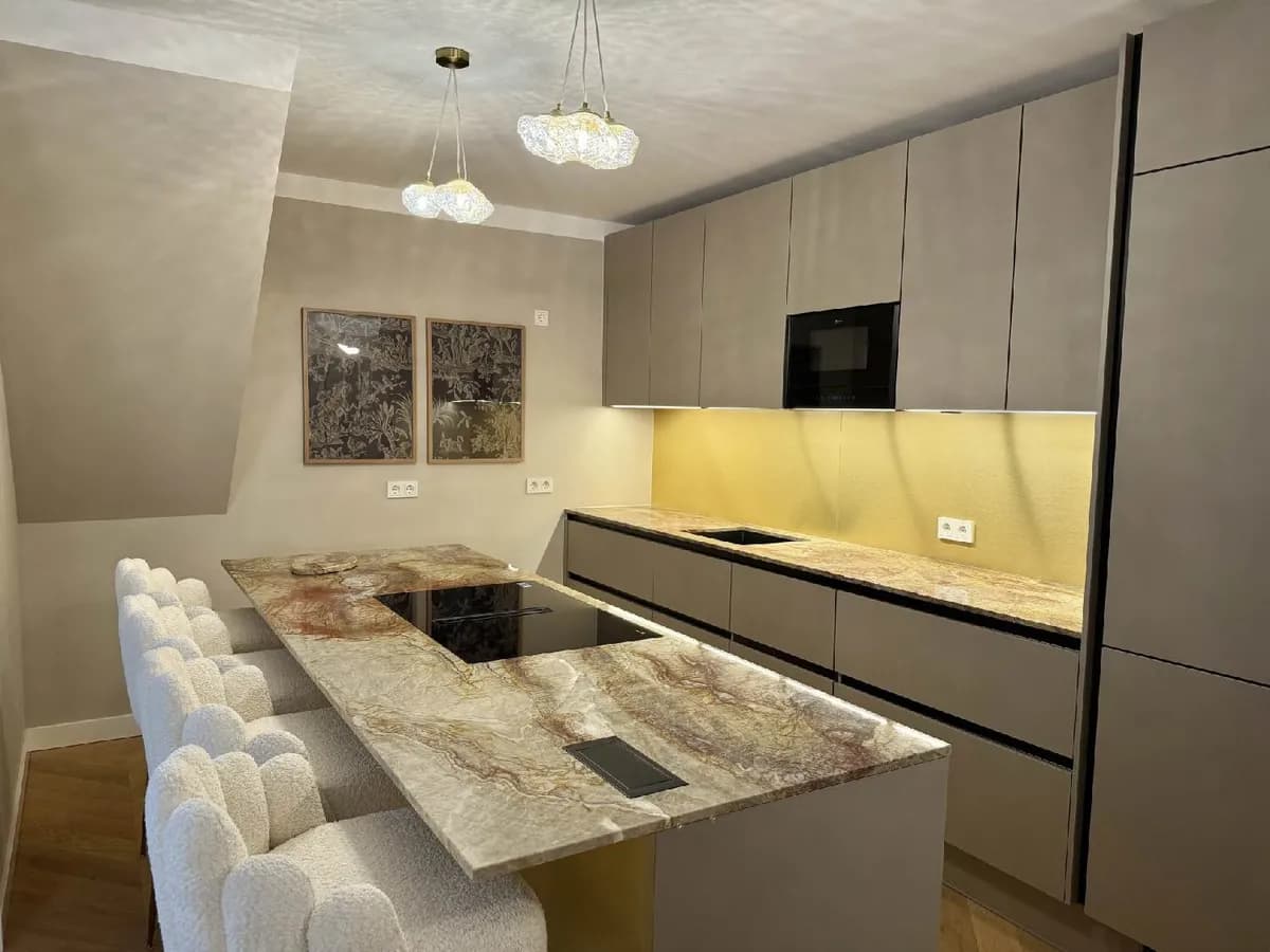 3-Zimmer-Wohnung kaufen in Wien – 124,36 m², € 1.090.000 – Bild 6 von 31