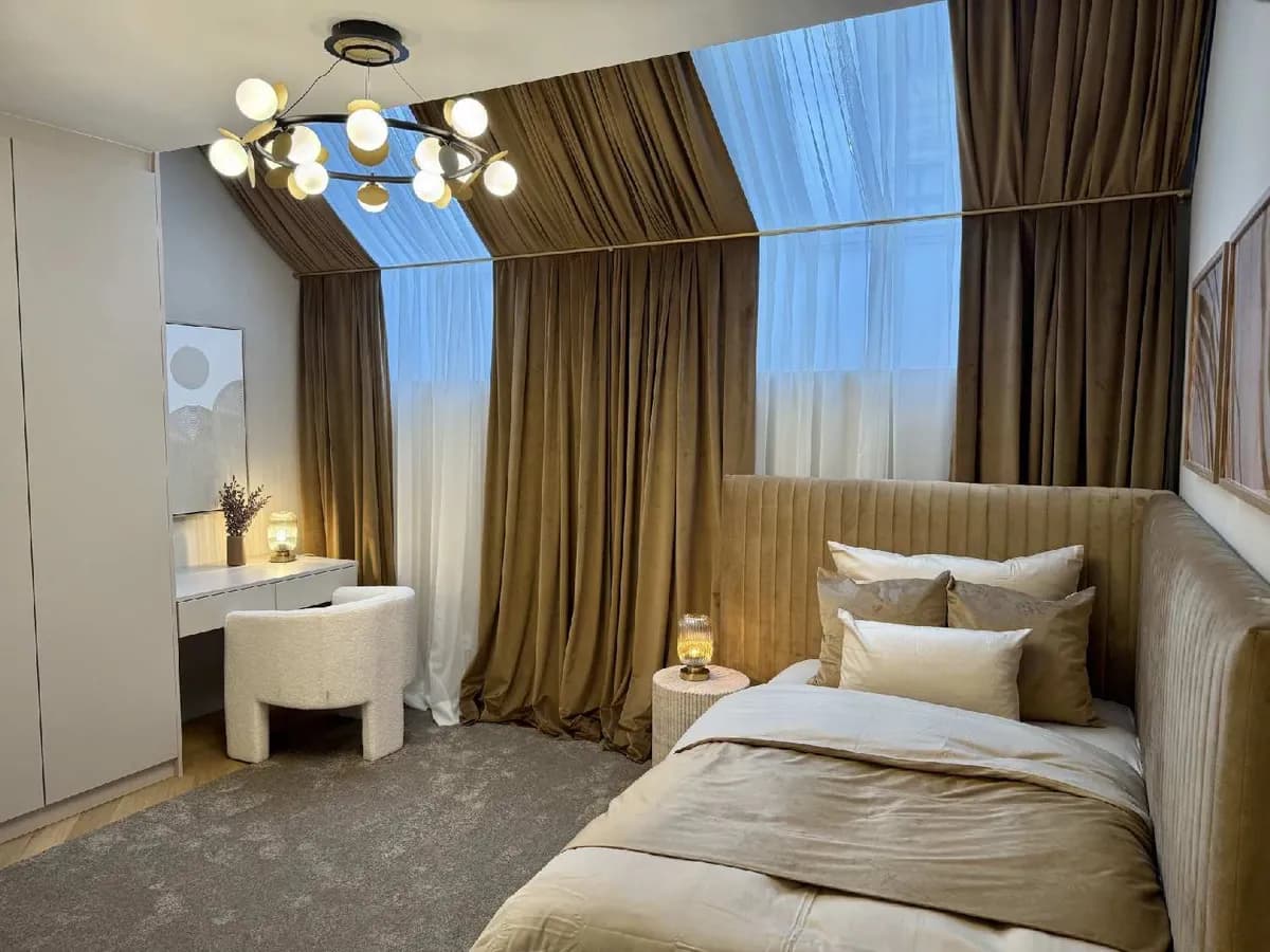 3-Zimmer-Wohnung kaufen in Wien – 124,36 m², € 1.090.000 – Bild 7 von 31