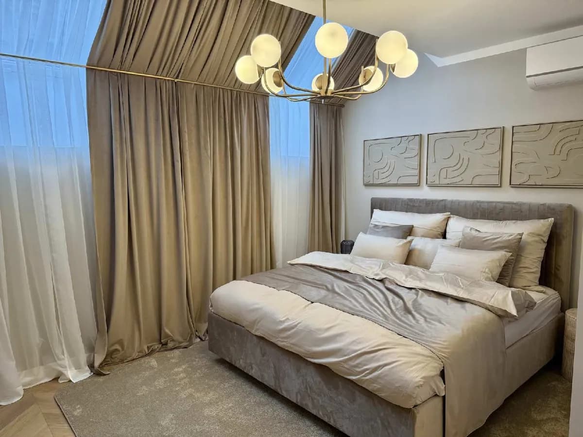 3-Zimmer-Wohnung kaufen in Wien – 124,36 m², € 1.090.000 – Bild 8 von 31