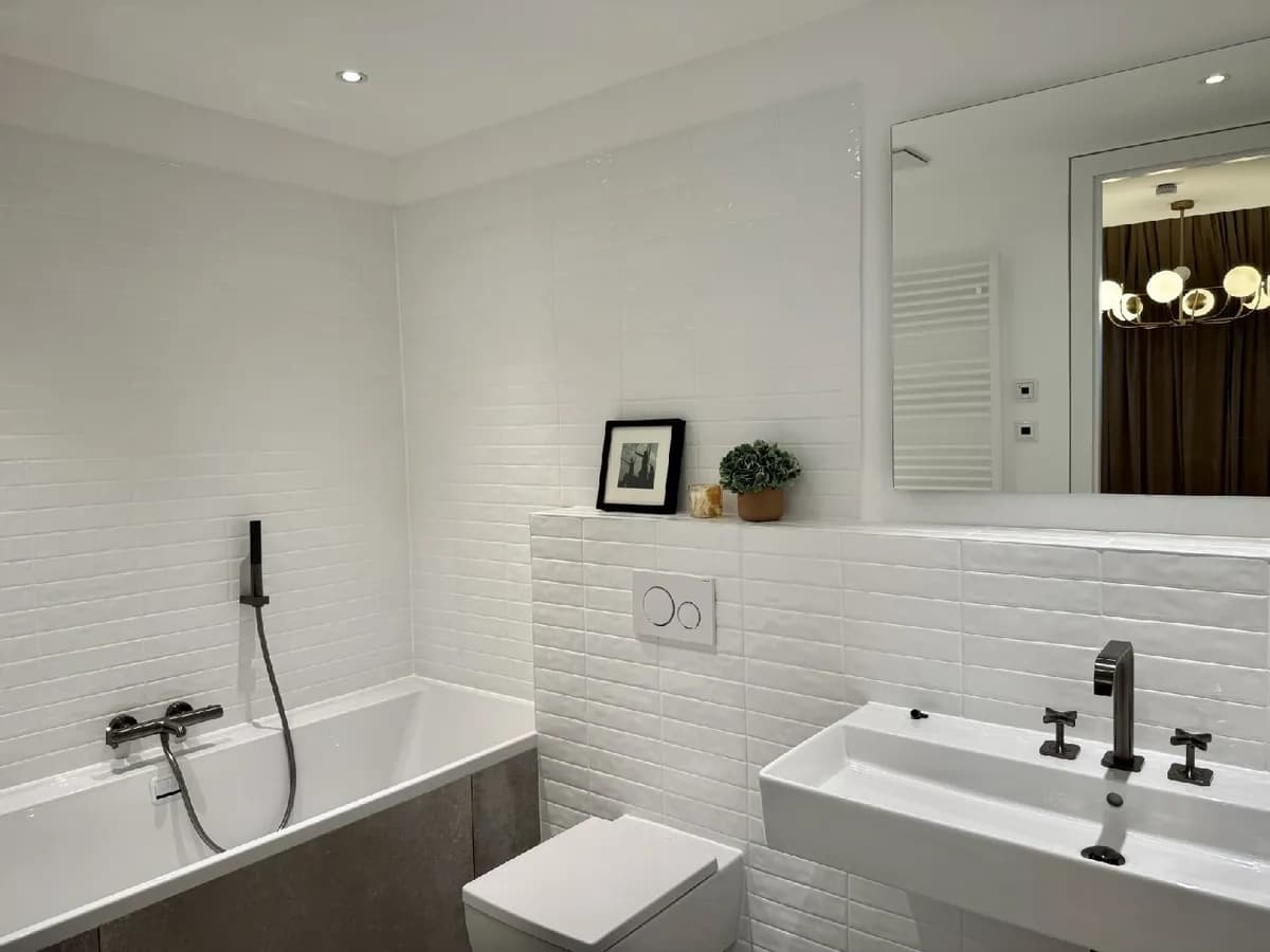 3-Zimmer-Wohnung kaufen in Wien – 124,36 m², € 1.090.000 – Bild 9 von 31