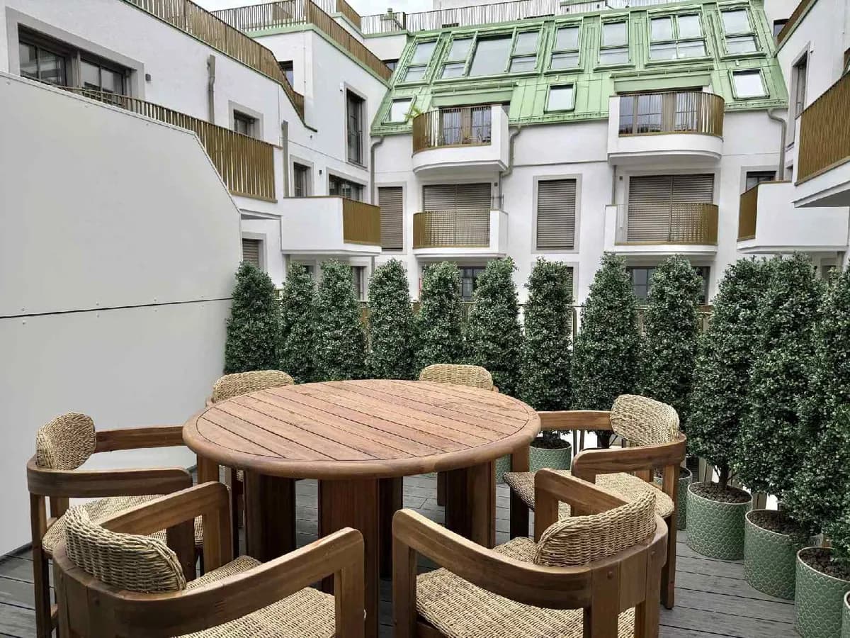 3-Zimmer-Wohnung kaufen in Wien – 124,36 m², € 1.090.000 – Bild 10 von 31