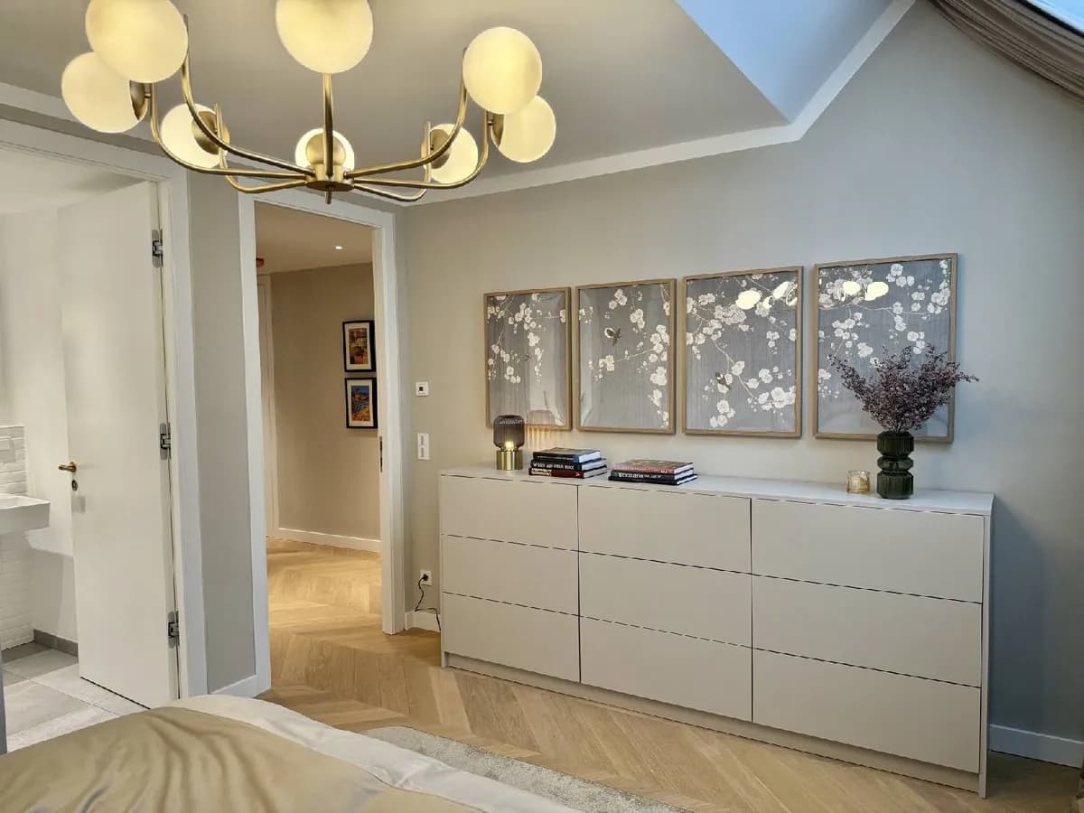 3-Zimmer-Wohnung kaufen in Wien – 124,36 m², € 1.090.000 – Bild 11 von 31