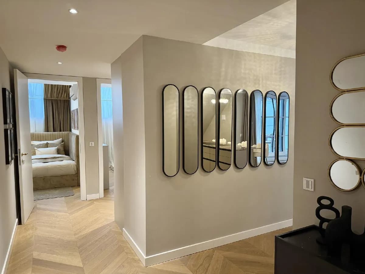 3-Zimmer-Wohnung kaufen in Wien – 124,36 m², € 1.090.000 – Bild 12 von 31